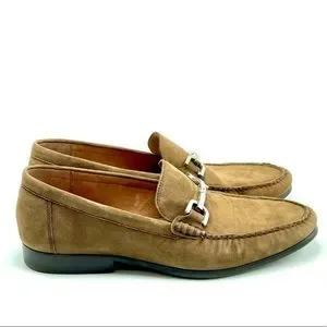 Donald J. Pliner | Shoes | Donald J Pliner Niles 3 Washed  display picture 2